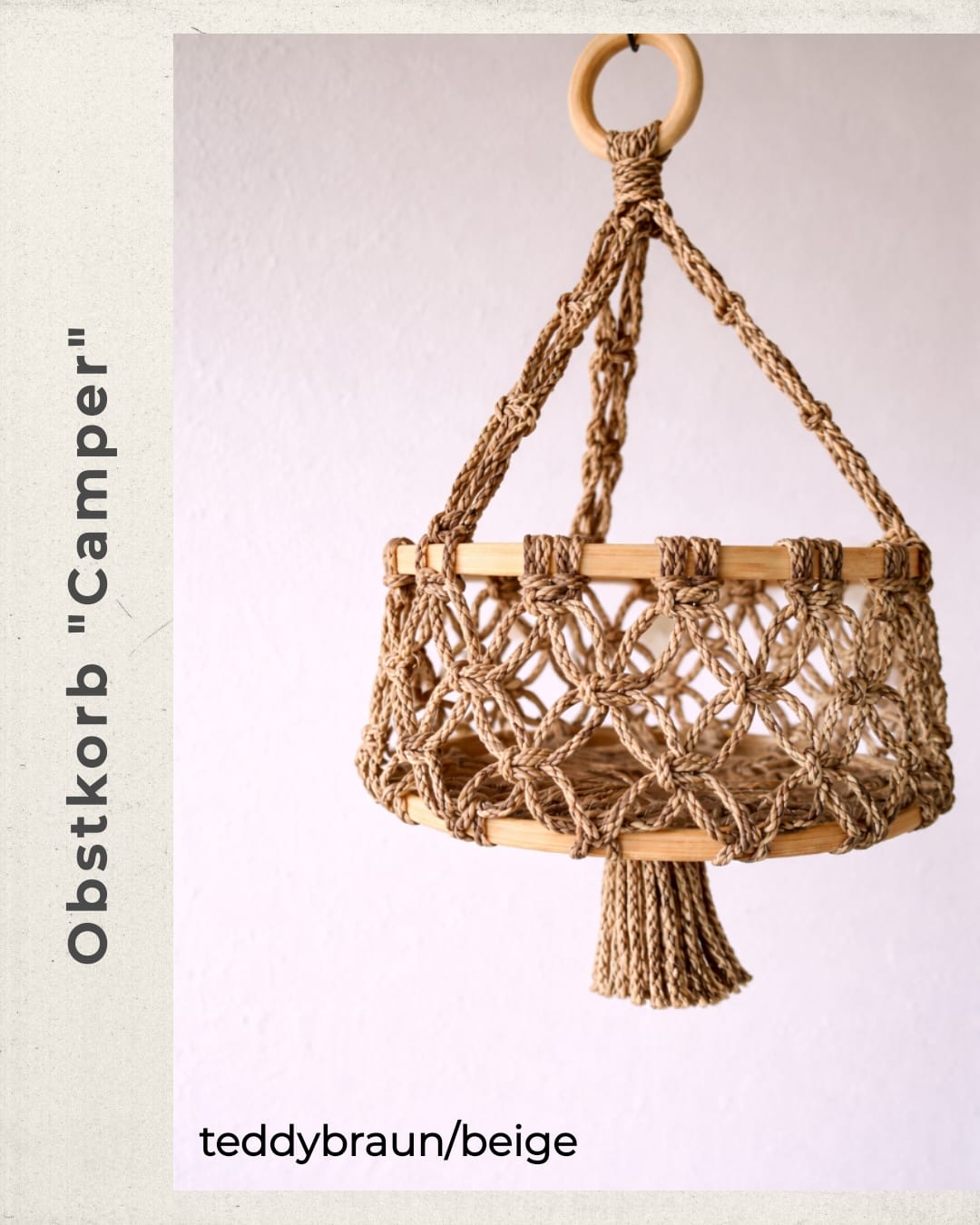 [color: teddybraun/beige]