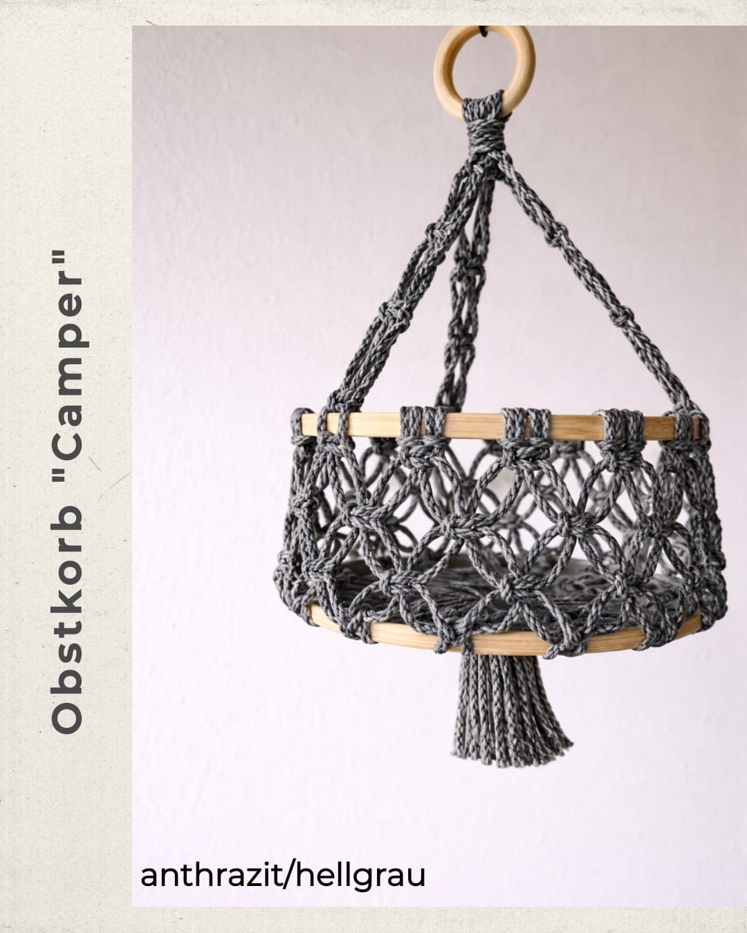 [color: anthrazit/hellgrau]