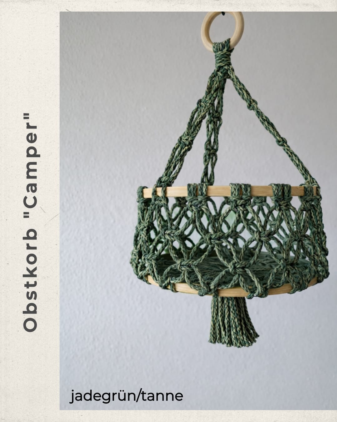 [color: tanne/jadegrün]